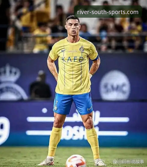 当顶级球星被困迪拜：地缘政治如何搅动网坛“第五大满贯”？